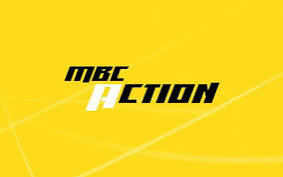 134. MBC Action